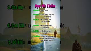 #phatphapleminh #phatphapnhiemmau #phatphap #phatgiao #phattrienbanthan #tamhuongphat #trietlysong 