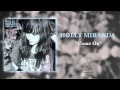 Holly Miranda - Come On (AUDIO) 