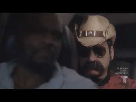 El señor de los cielos 6 capítulo 97 2/7