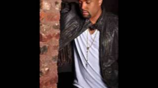 RL (of Next) - Call Me Pain (Prod. by B.Cox) (NoShout)