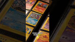 3 Pokemon TCG Standards: Art, Value, and Fun! GO! #shorts