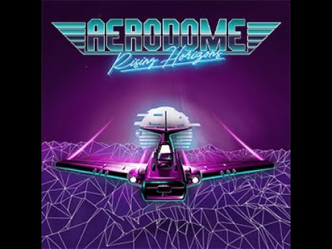 Aerodome How to Play