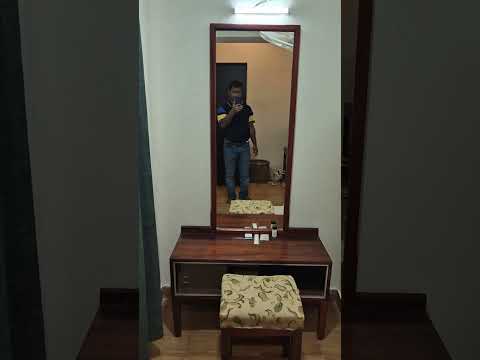 Dolphin Resort Havelock Island Andaman - Room tour