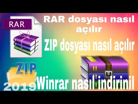 download lagu mp3 mp4 Dailymotion Video Gezginler, download lagu Dailymotion Video Gezginler gratis, unduh video klip Dailymotion Video Gezginler