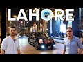 This Is Why Lahore Is The Best City In Pakistan