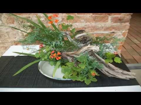 Buga  2015 Brandenburg