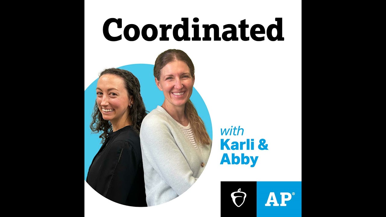 312. April 2026 - Monthly Action Items