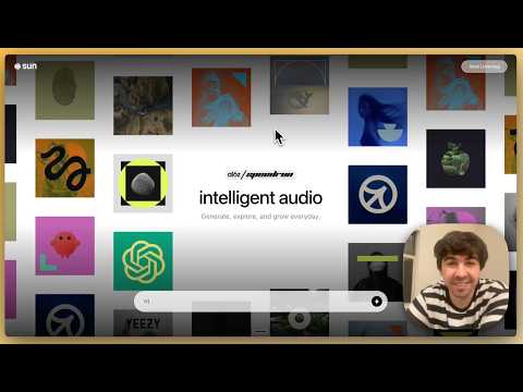 Product Video
