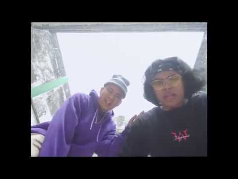 Barae Boi$ - Over (Official Music Video)