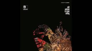 Milt Jackson - Sonny's Blues