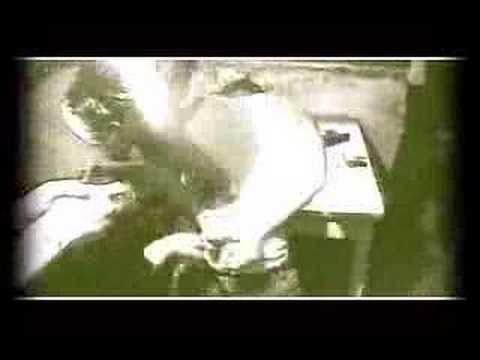 romano rap kaljus-man feat al-alion