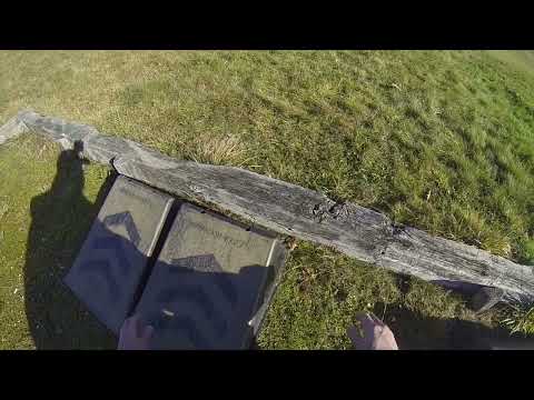 team corally kronos retour a lubersac avec les rampes