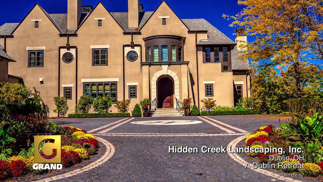 2015 Awards of Excellence - Residential Design/Build