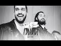 Мот & JONY - Лилии (Lyric video, 2021) Мот & JONY - Лилии (Lyric video, 2021)