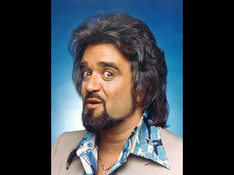 XERB Tijuana, Mexico / 1968 August / Wolfman Jack