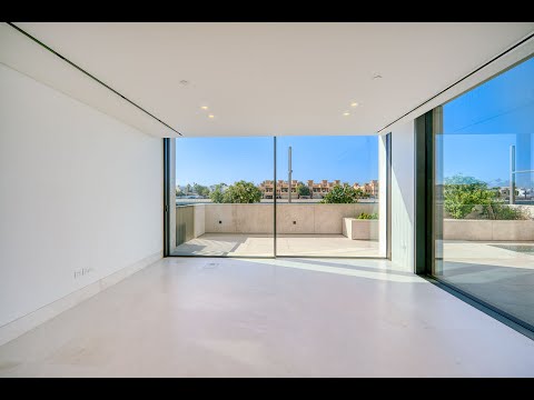 Property video thumbnail