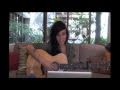 LIGHTS - "Cactus In The Valley" Acoustic ...