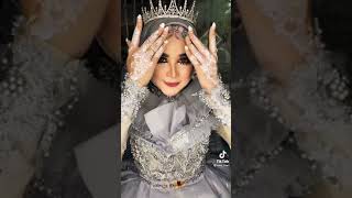 Download lagu ULVA RIANI - SI RATU TIKTOK mp3 Download lagu ULVA RIANI - SI RATU TIKTOK mp3