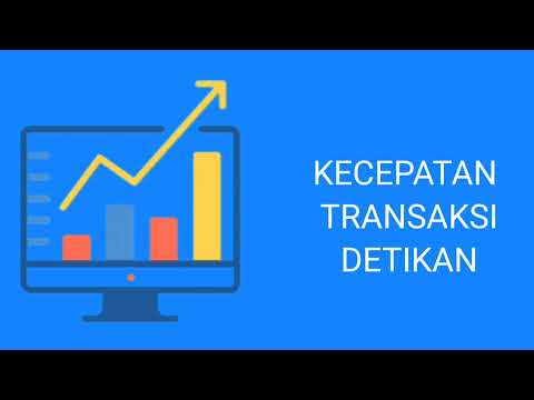 SPTR SHOP Pulsa PPOB, termurah