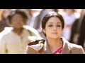 English Vinglish - Theatrical Trailer Teaser (Exclusive) | Sridevi Best Movie