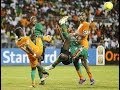 ZAMBIA MUSIC Vuvuzela By Shimba Boyd Allow Me By JK Music Na Soccer The Moments We Live For
