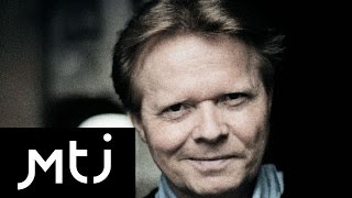 Michał Bajor - Życie na różowo (La Vie en Rose)