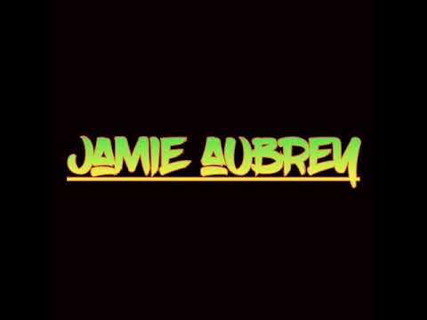 Jamie Aubrey - Good 4 U (21)