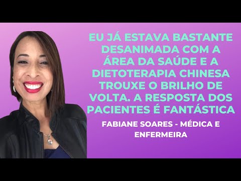Depoimento de aluna 3