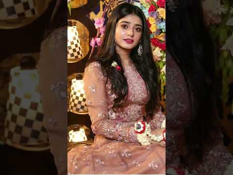 Fairy Tale season 2 episode 11 clips | #seharkhan #fairytale #fairytalesshorts #umeedpasha #umeed