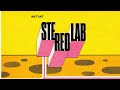 Stereolab - Instant Holograms On Metal Film (Full Album)