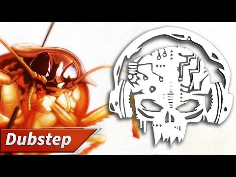 Papa Roach - Last Resort (Kayzo Remix)