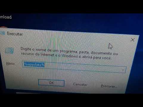Como "fazer" 50/20 na UCN (Ultimate Custom Night) - hack -