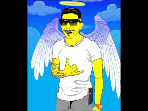 Romarinho Mec - Tá certo o senhor o chefe