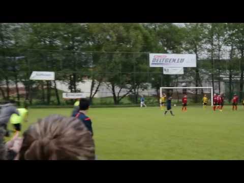 Felen - Bissen 3-5