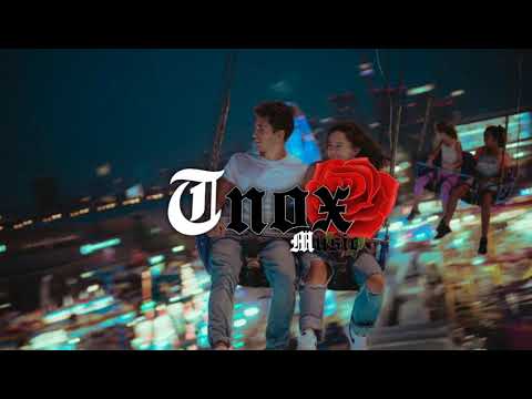 SNOOP SVG - MUTOTO [ REMIX 2.0 ]