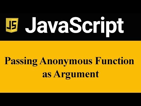 Introduction to JavaScript Hindi
