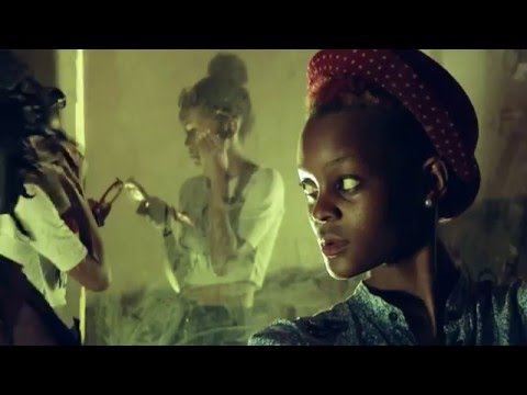 SK Simeon - No Labba Labba (Official Video)