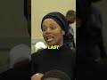 Pastor Gino Jennings Issues STRONG WARNING To Women In Church