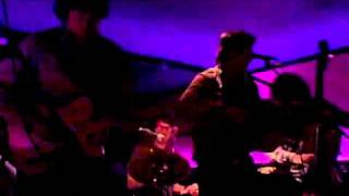 Lucky Jim: You can&#39;t win them all Mum