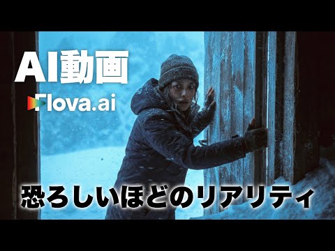 動画④
