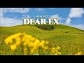 Harmonize - Dear Ex (Official video lyrics)