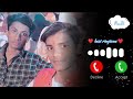 Mera Ruaan Ruaan Nwe Ringtone 2023 ️ Tiger 3 New Song 2023 Newringtone Youtubevideo Tiger3 2023