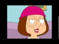 Cree Summer on how she got fired as the voice for Meg Griffin!