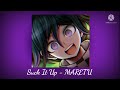Making Up Lies With Kokichi Ouma 𝔸 𝕊𝕚𝕞𝕡 𝕂𝕚𝕟𝕟𝕚𝕖 ℙ𝕝𝕒𝕪𝕝�