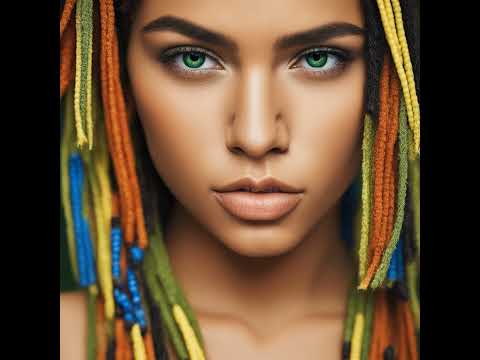 Relaxing LoFi Reggae Beats [Mix 2024] (Uhaw, Tudo Vira Reggae & Elon Marley)