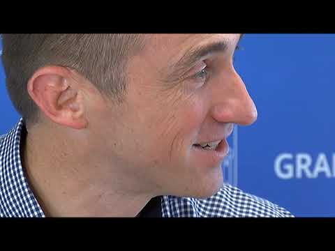 19.5.2020. Vijesti Osječke televizije