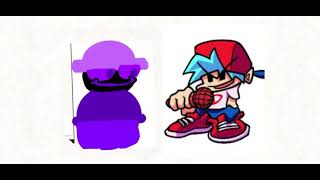 Download lagu Video lengkap perselingkuhan mp3 Download lagu Video lengkap perselingkuhan mp3