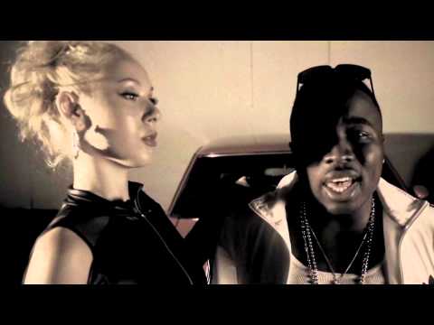 TROY AVE - CIGAR SMOKE (official video)