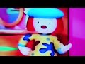 JoJo S Circus Goliath S Five Senses Sneak Peak Coming In March 10 2023