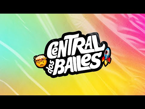 Desaparecida No Helipa - MC Maraka SP, MC Henrique da Lider, MC PDR ZS e DJ BB FCP